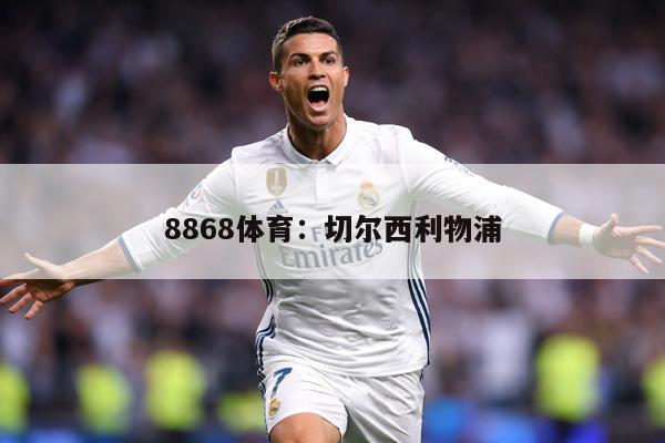 8868体育：切尔西利物浦